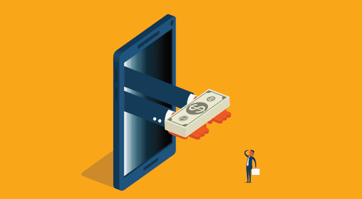 Money making genuine apps Money making genuine apps