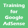 Google AdSense