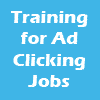 ad clicking jobs