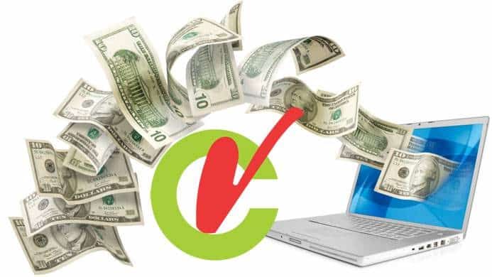 earn money from vcommission