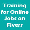 make money fiverr