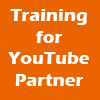 youtube partner