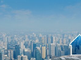 Real Estate Websites in India