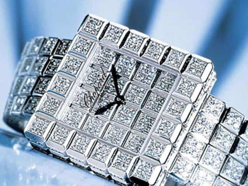Chopard