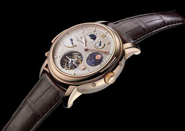 Vacheron-Constantin-Tour-de-Ille