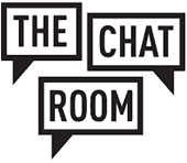 Chat Rooms