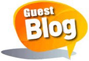 guest post