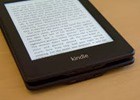 Amazon_Kindle