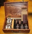 Beard_Grooming_Kit