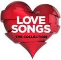 Love_Songs