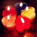 Scented_Candles