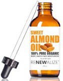 Sweet_Almond_Massage_Oil