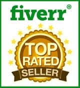 Fiverr Gigs