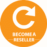 Reseller Programs