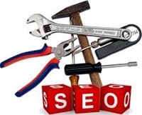 SEO Tools