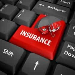 compare_insurance_plans