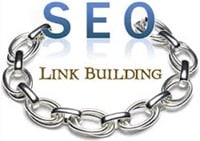 link building