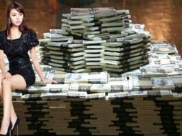 money_management_tips