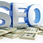 seo business