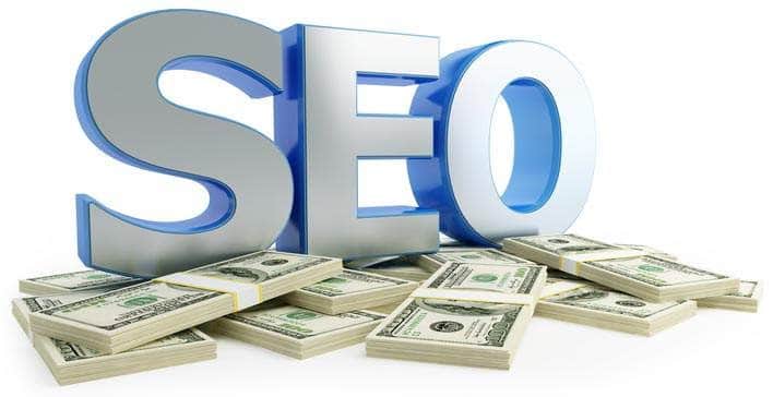 seo business