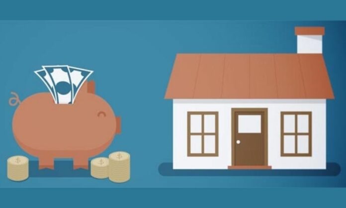 Save Money on Buying a Home