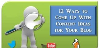 content_ideas_for_blog