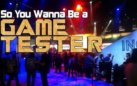 game_tester