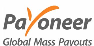 Payoneer Review