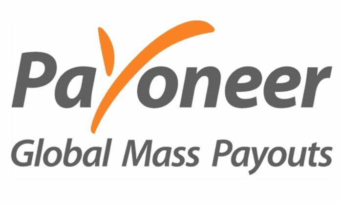 Payoneer Review