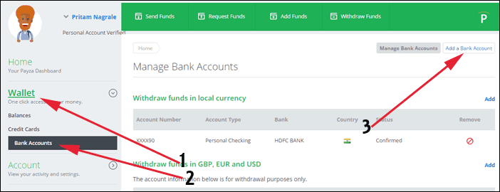 Manage account перевод. Brazilian Bank account withdraw. What did you withdraw?. Withdraw meaning. How to withdraw money from a broker.