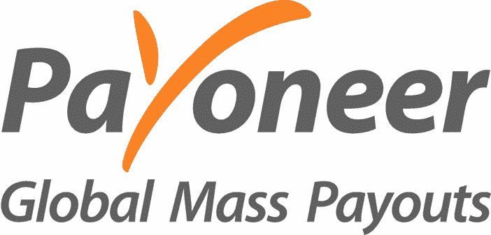 payoneer review