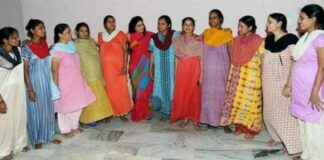 make money from surrogacy
