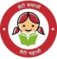 beti bachao beti padhao