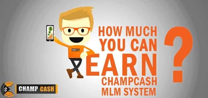 champcash review