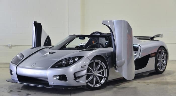 Koenigsegg_CCXR_Trevita