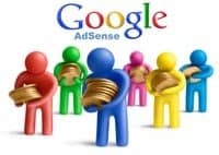 make money with adsense