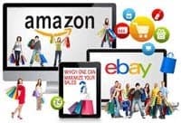 online seller