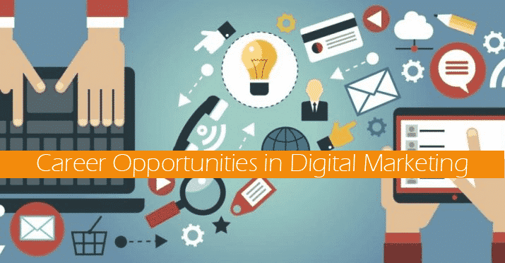 Career_in_Digital_Marketing