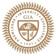 GIA certification