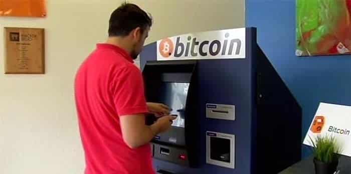 bitcoin atm