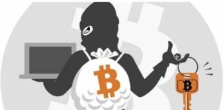 bitcoins rising notoriety in cybercrime