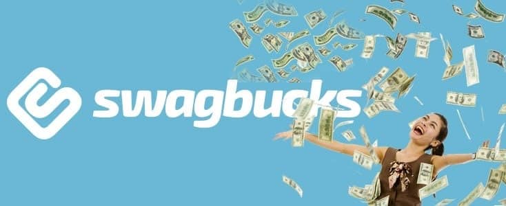 swagbucks make money review