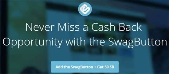 swagbucks bot 2019