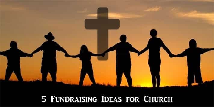 Church_Fundraising_Ideas