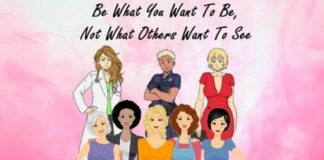 offbeat business ideas for woman