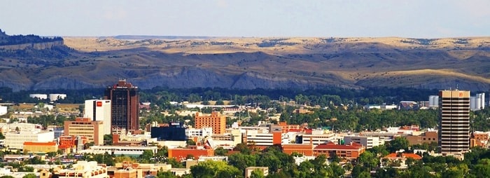 Billings