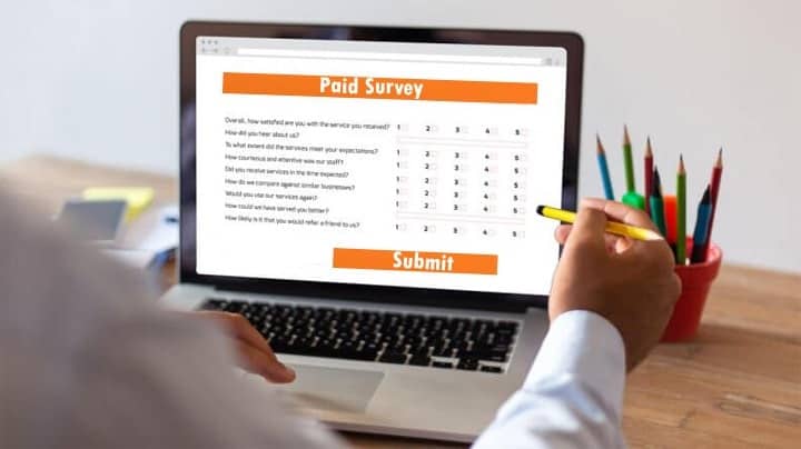 Toluna Review 2024: Make Money with Online Surveys