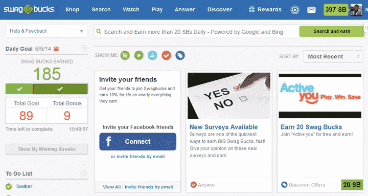 20 Best Paid Online Survey Sites Paying Worldwide