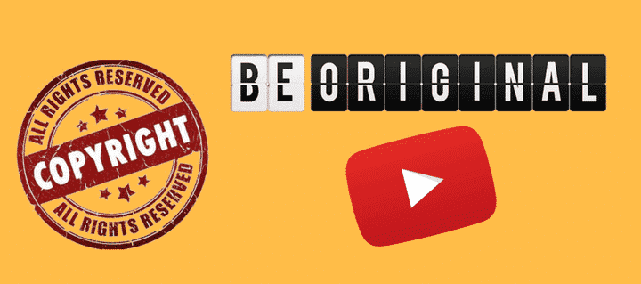 How to Make Money on YouTube - An Ultimate Guide