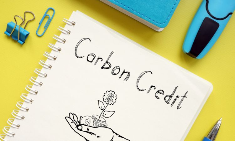 Carbon Credit